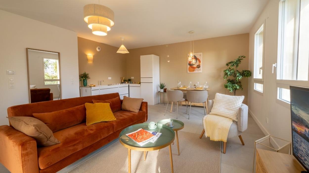 appartement-neuf-interieur