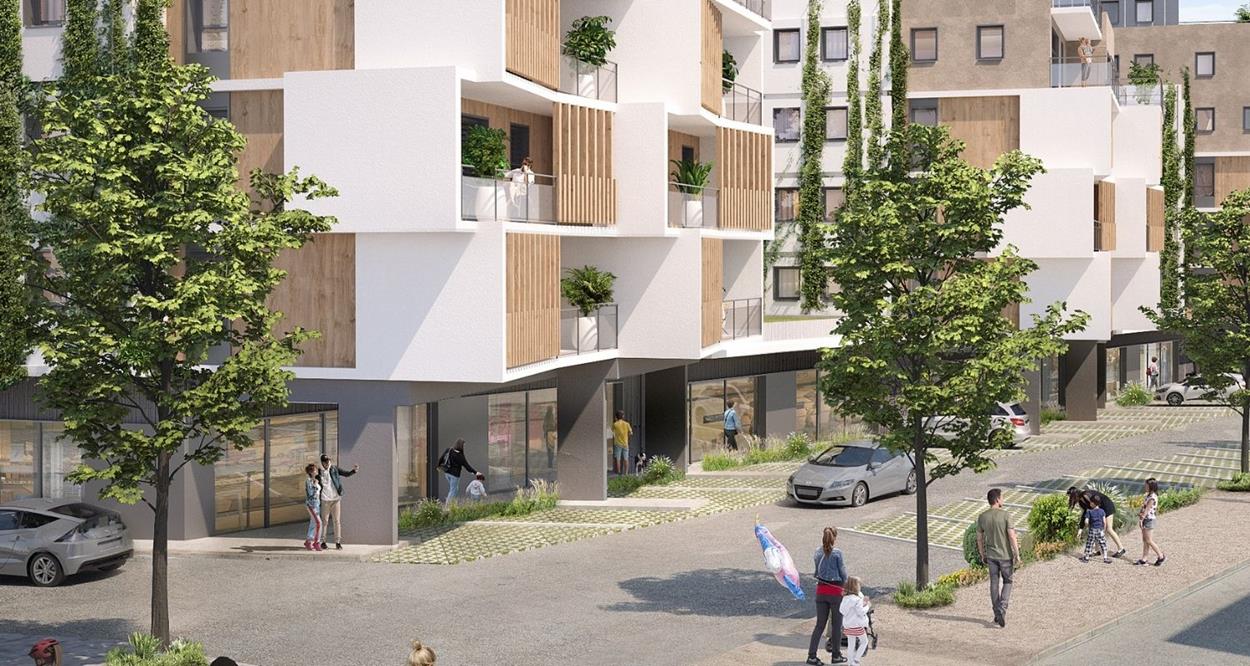 commerces-vente-voiron