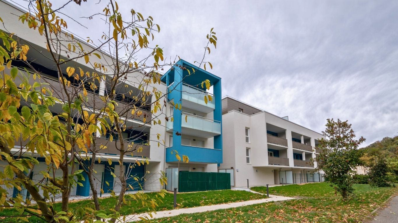 construction-neuve-gilles-trignat-residences