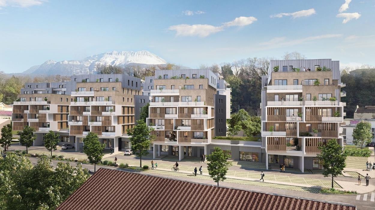 immobilier-neuf-voiron