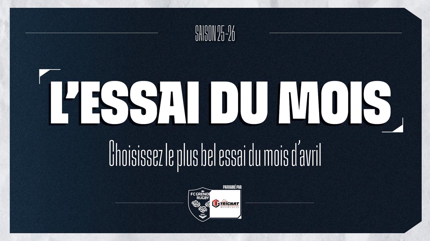 essai-du-mois-avril