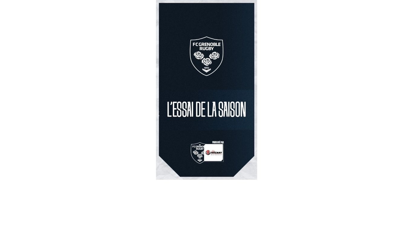 essai-saison-vote