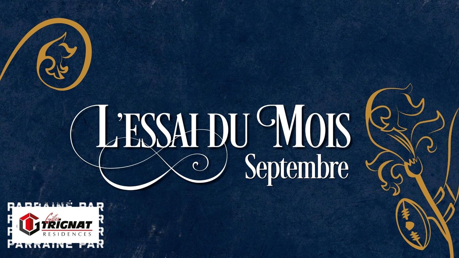 essai-du-mois-septembre-2026