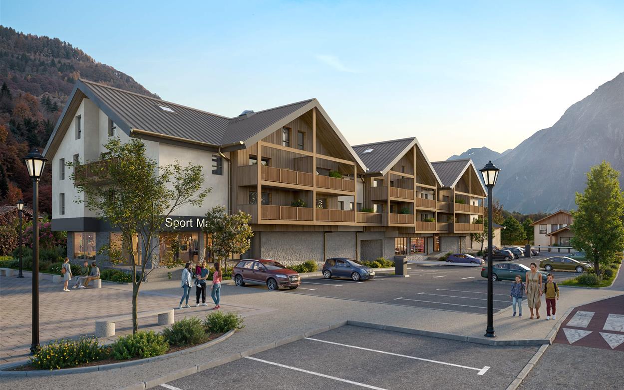 programme-neuf-montagne