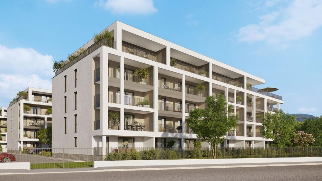residence-neuve-eybenss