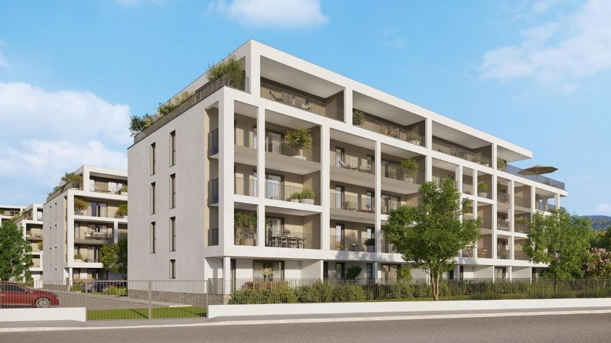 residence-neuve-immobilier-eybens