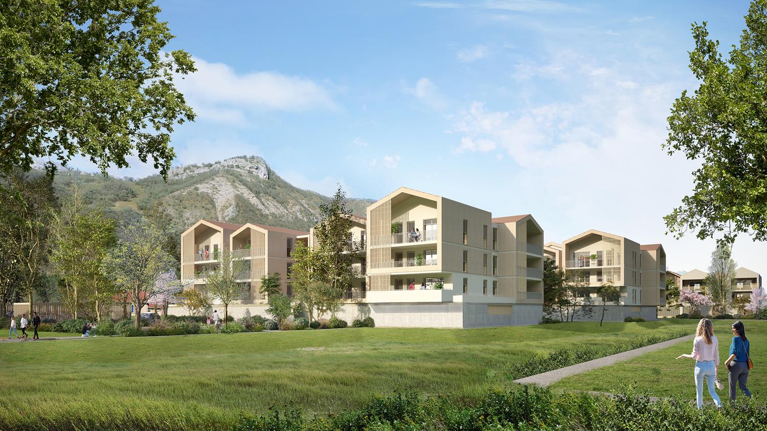 nouvelle-residence-vif