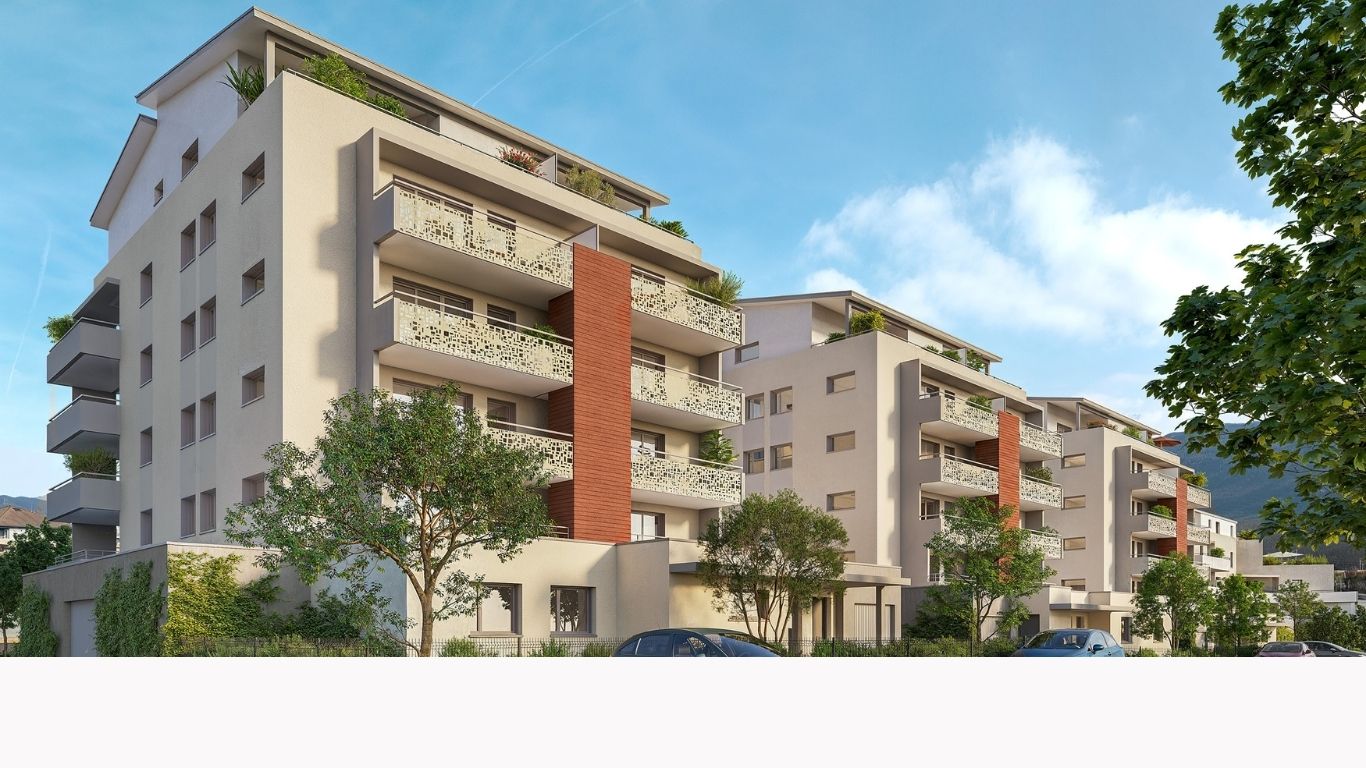 nouvelle-residence-serica-moirans