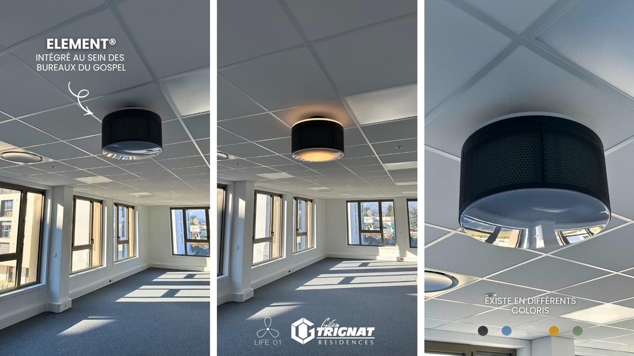 bureaux-eybens-purificateur-aur-QAI