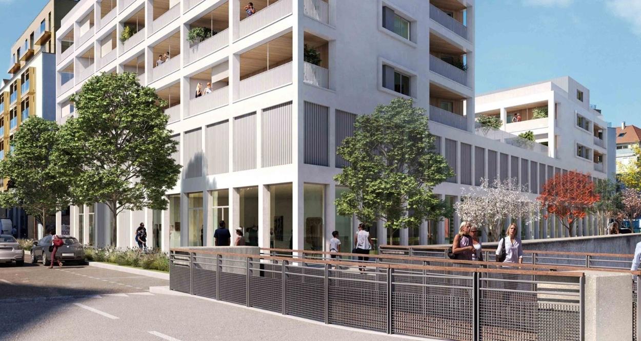 local-commercial-voiron