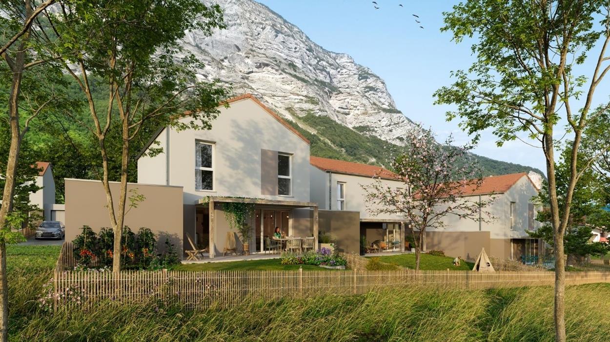 maisons-neuves-saint-paul-de-varces