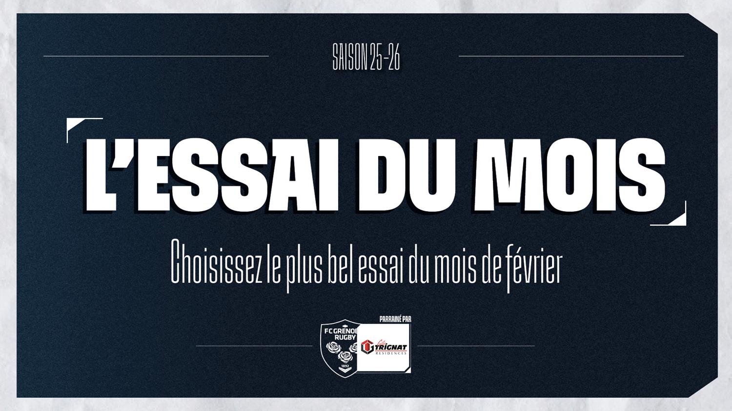 essai-du-mois-fevrier-FCG