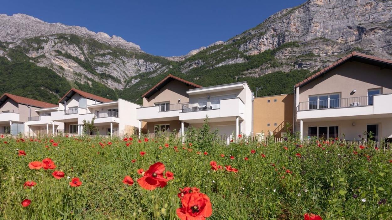 nouvelle-residence-neuve-saint-paul-de-varces