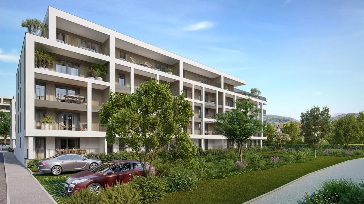 residence-neuve-eybens-proche-grenoble