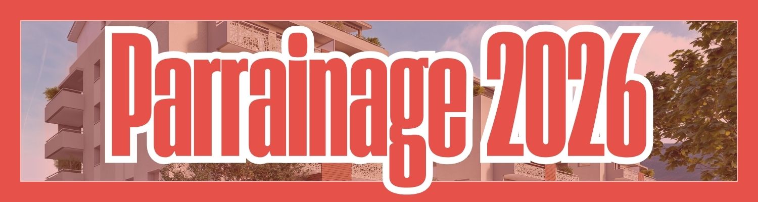 offre-de-parrainage