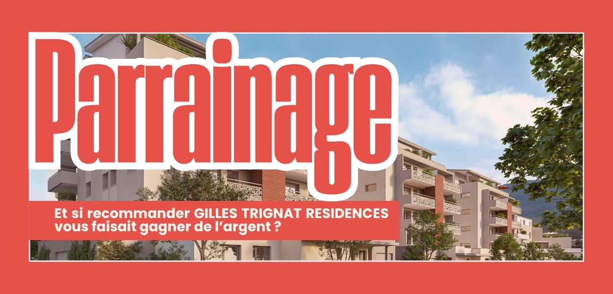 offre-de-parrainage-2026