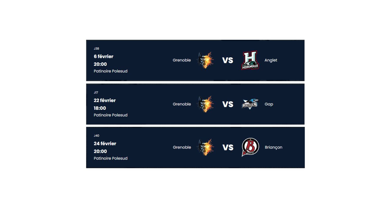 matchs-bdl-fevrier-2026