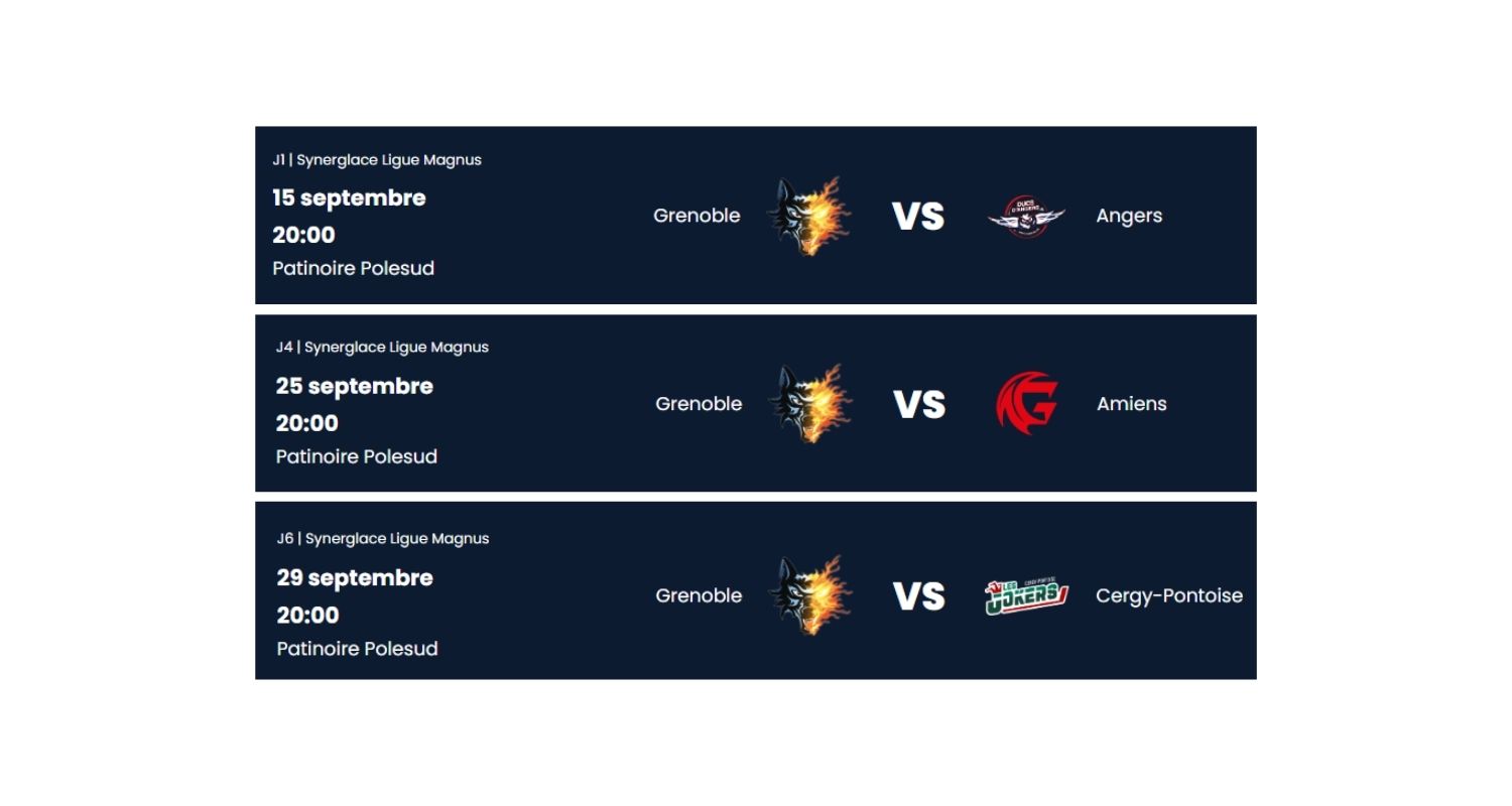 pronos-mois-de-septembre