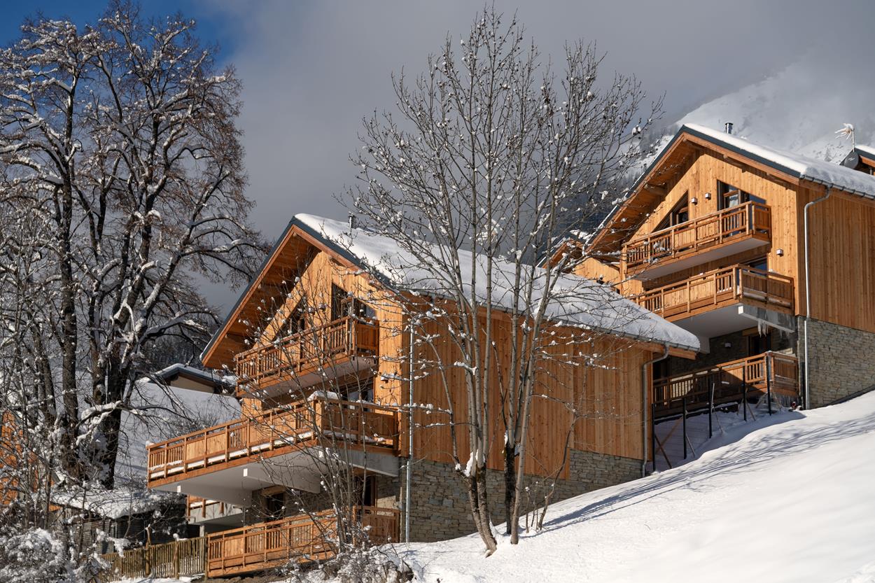 investir-en-montagne-hiver