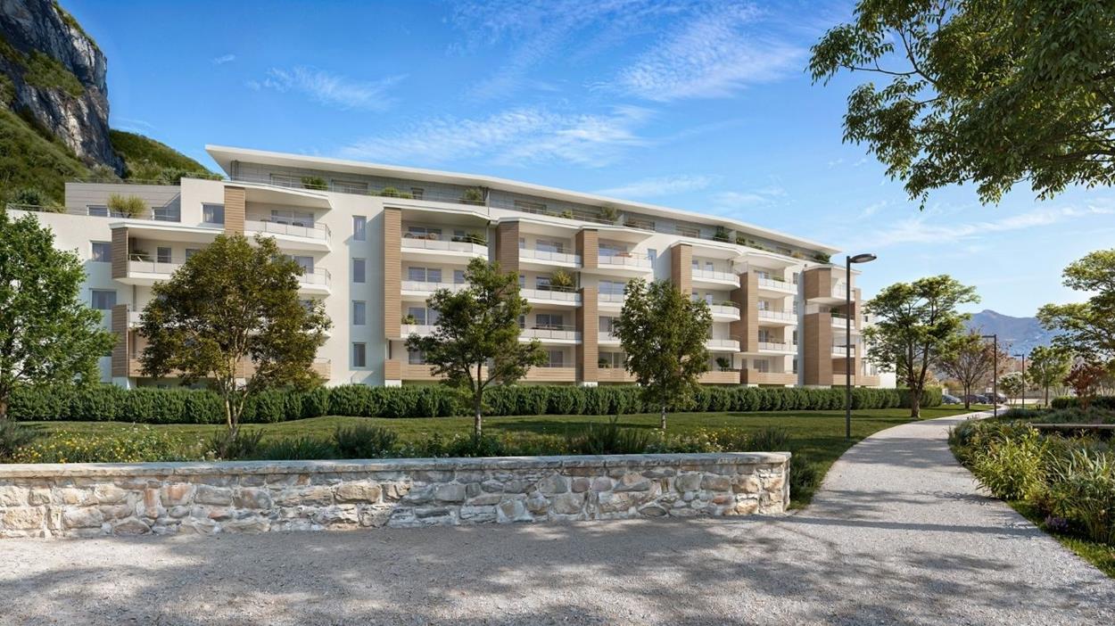 residence-amboise-sassenage