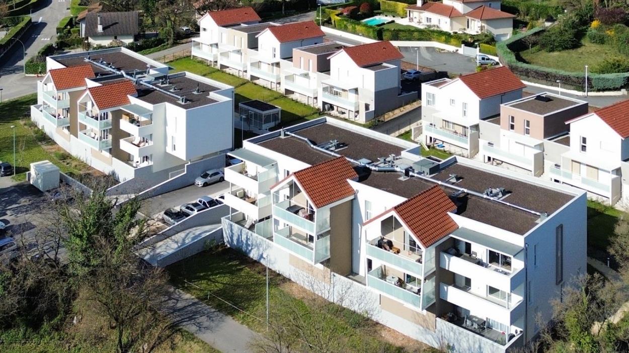 residence-neuve-claix-sud-grenoble