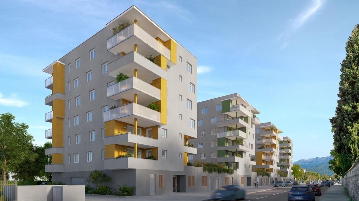 nouvelle-residence-saint-martin-d-heres