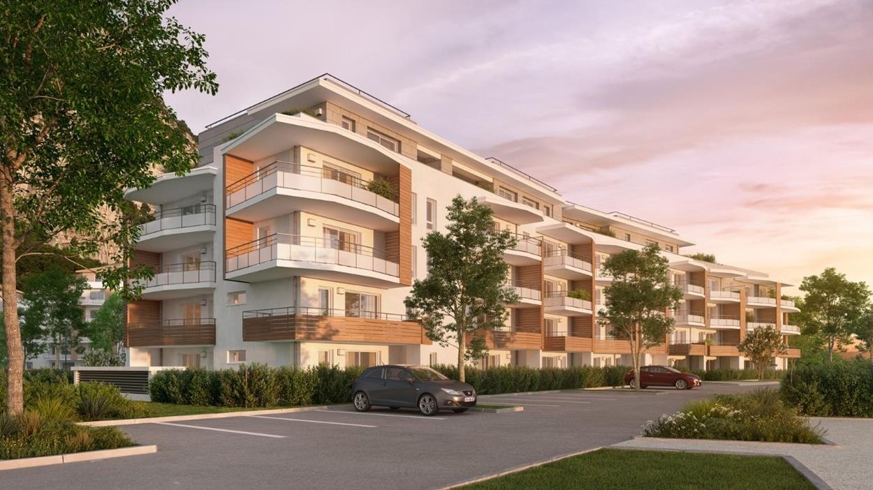 residence-chamarande-sassenage