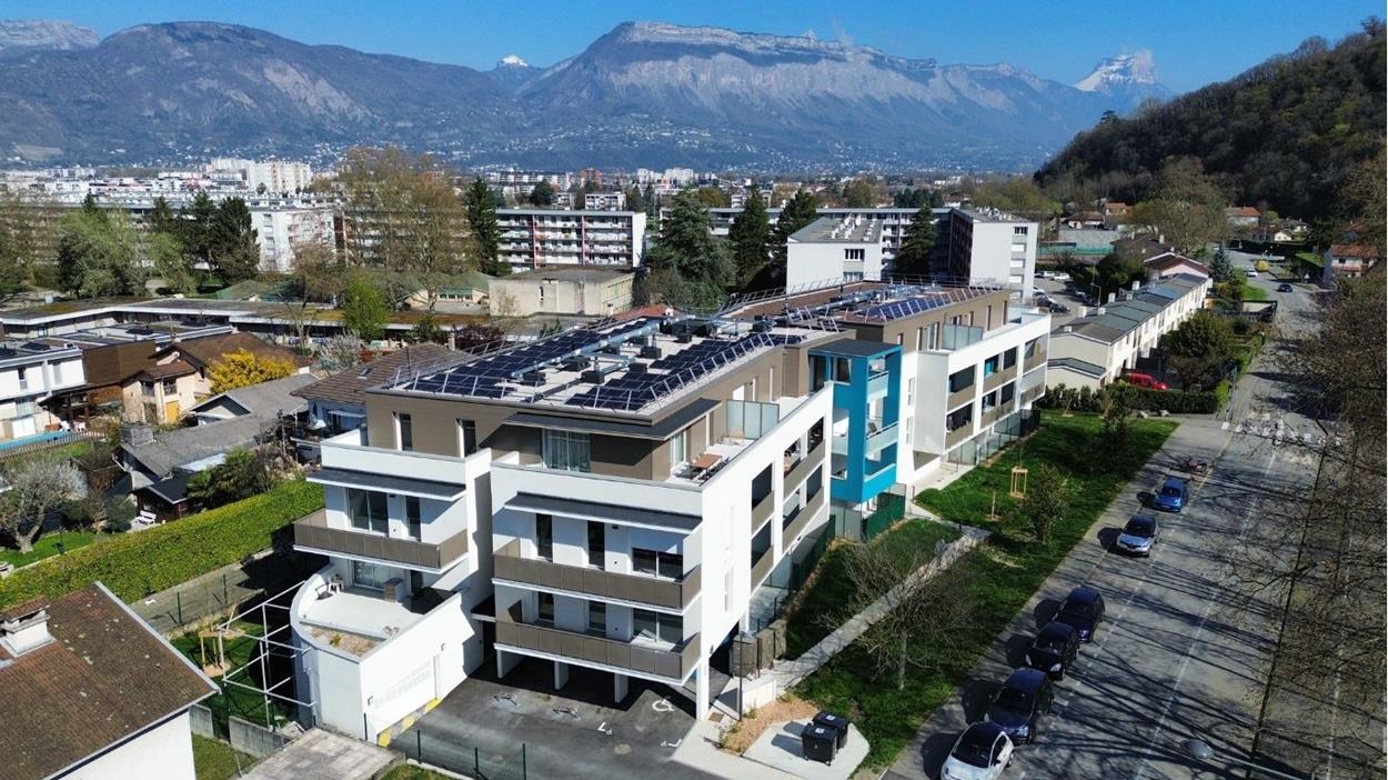 residence-neuve-saint-martin-d-heres