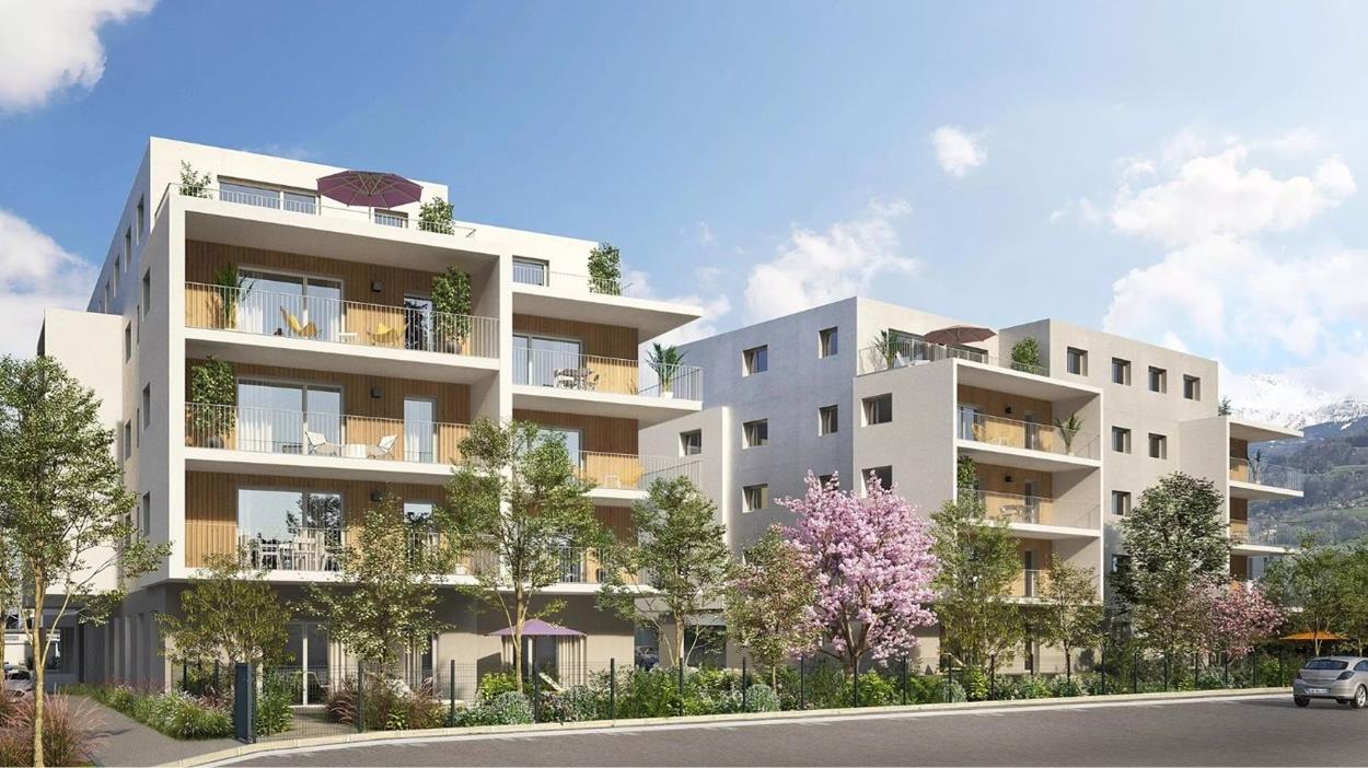 residence-neuve-crolles-gresivaudan