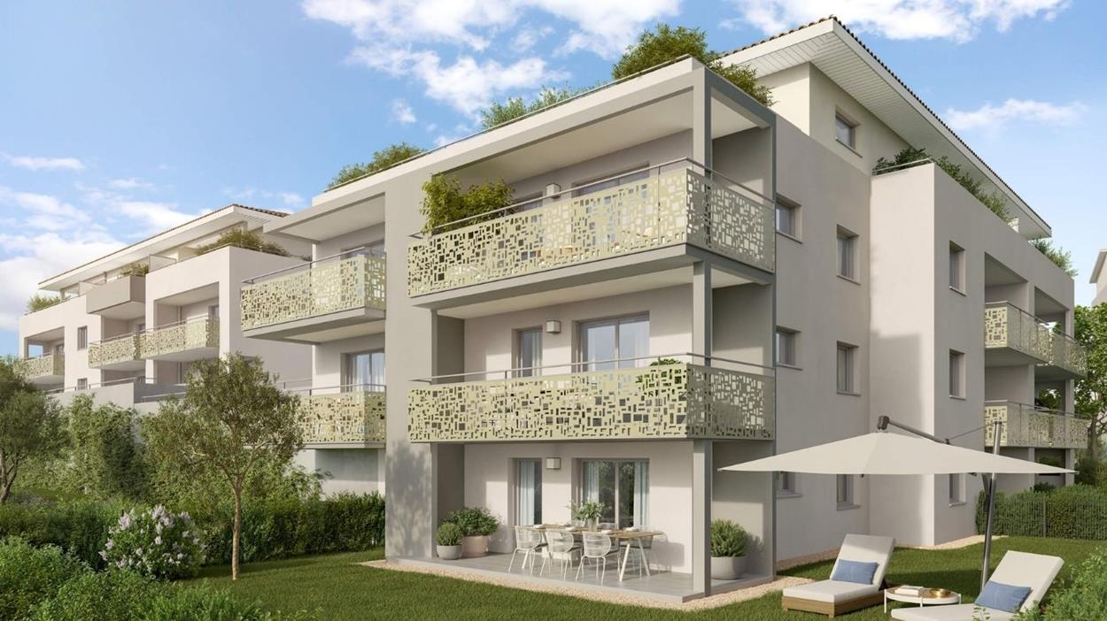 residence-neuve-licio-moirans