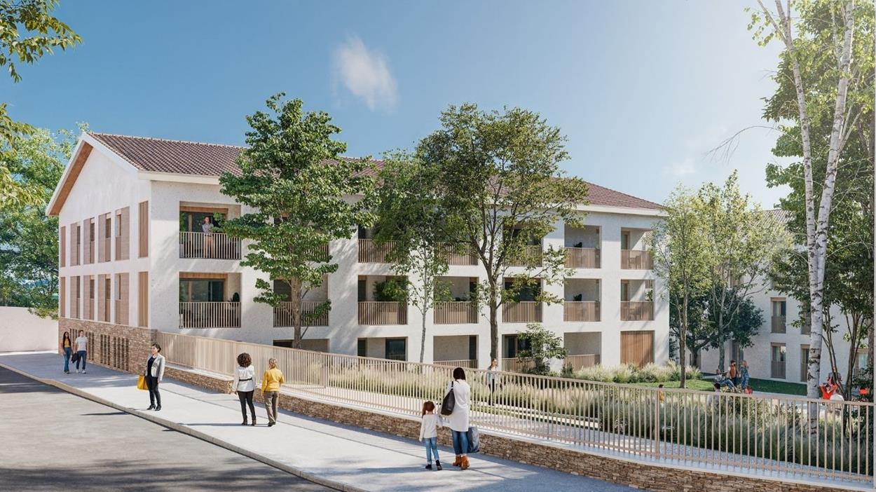 residence-neuve-programme-immobilier