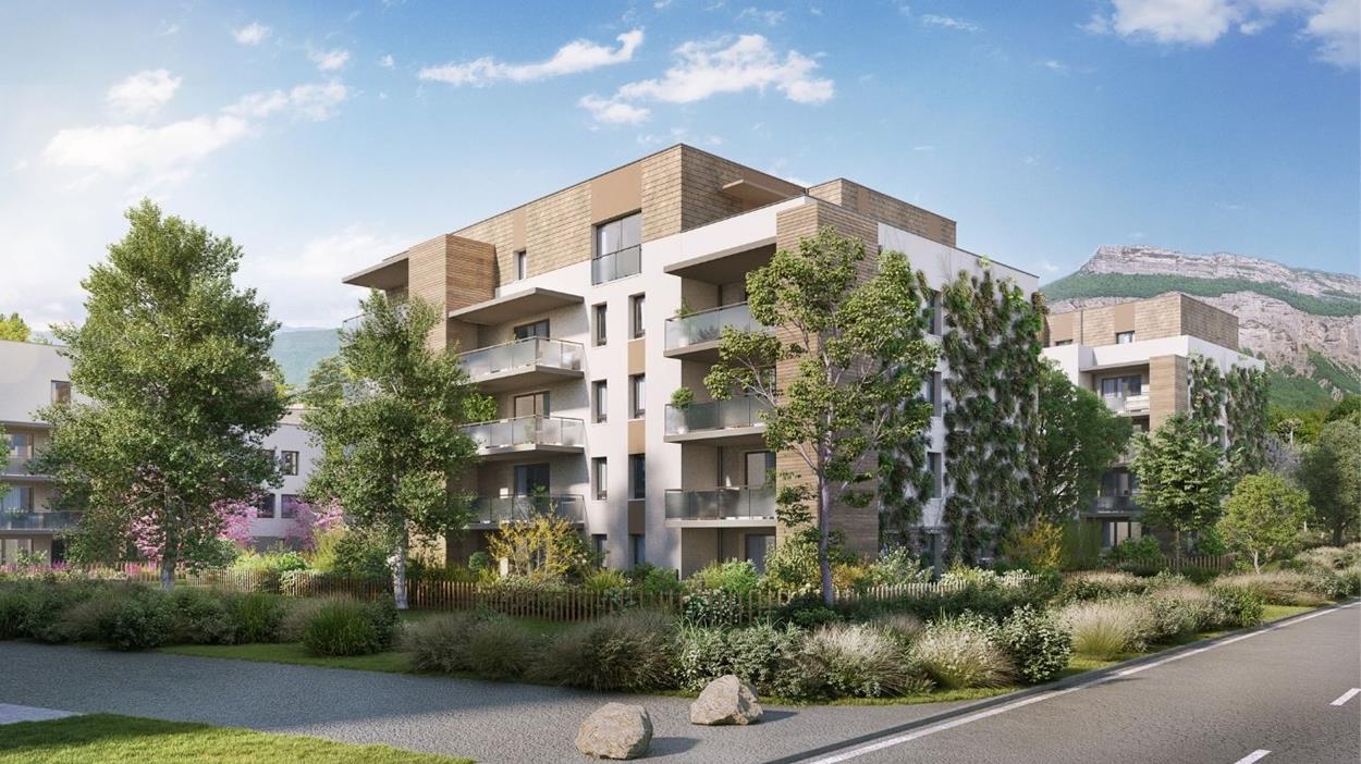 residence-neuve-meylan