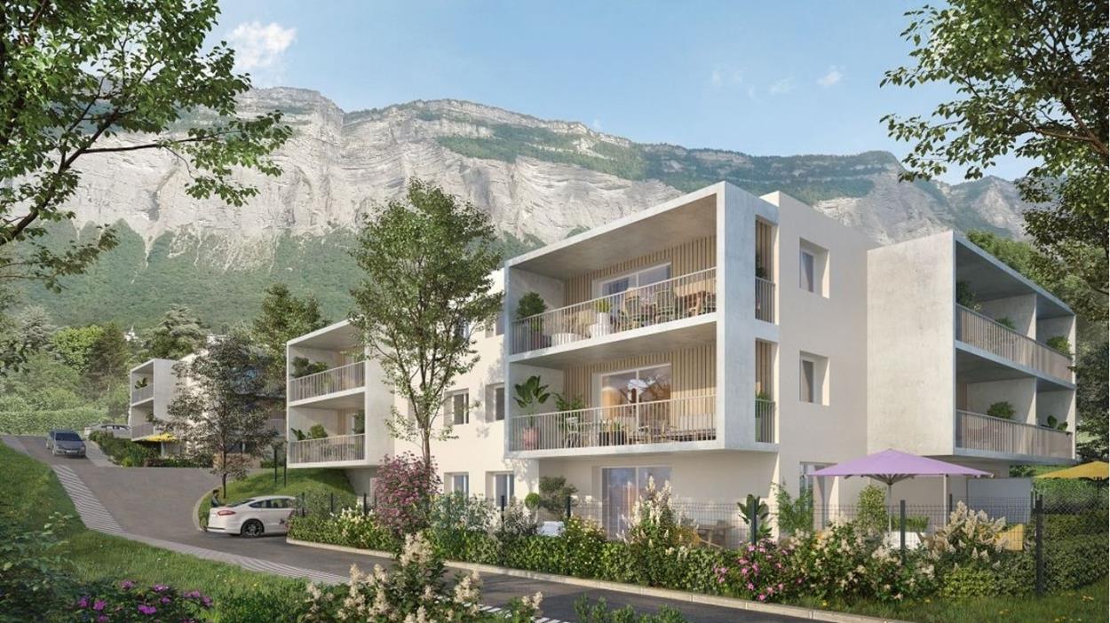 appartements-neufs-montbonnot-saint-martin