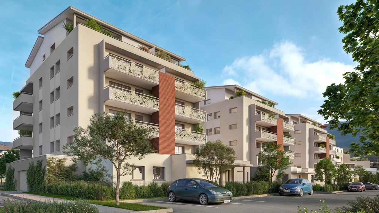 residence-serica-moirans