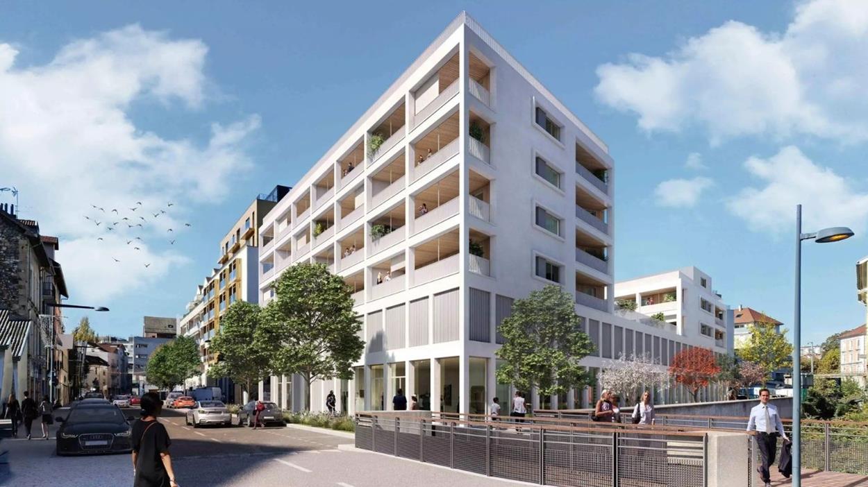 programme-immobilier-vertuose-voiron
