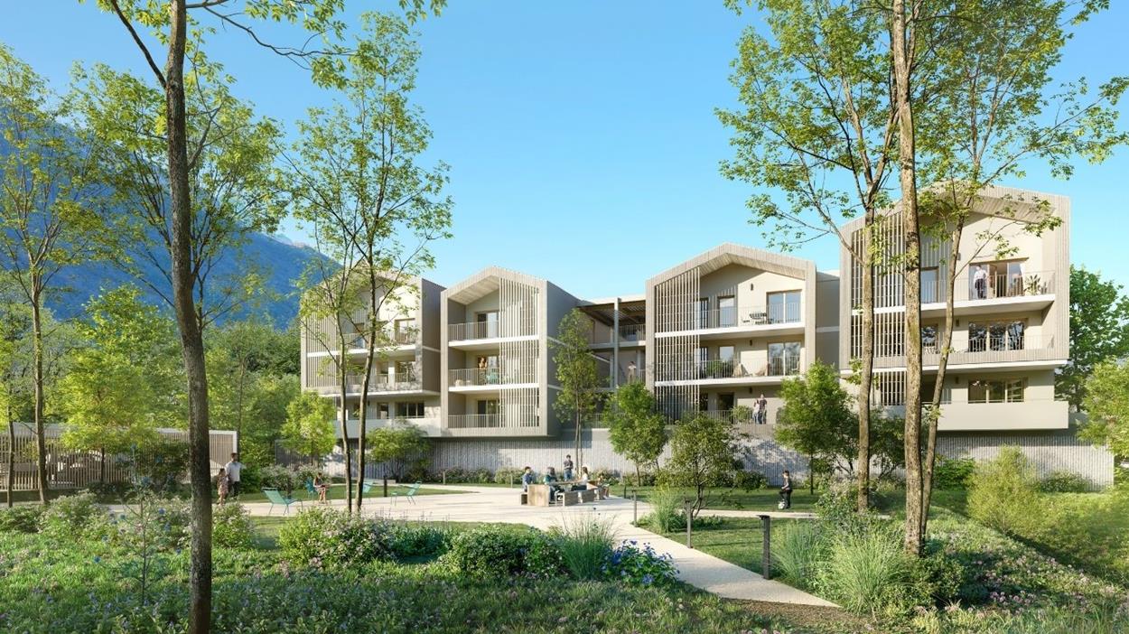 residence-neuve-vif-proche-grenoble