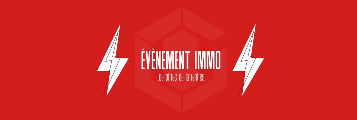 jpo-gilles-trignat-residences-2026
