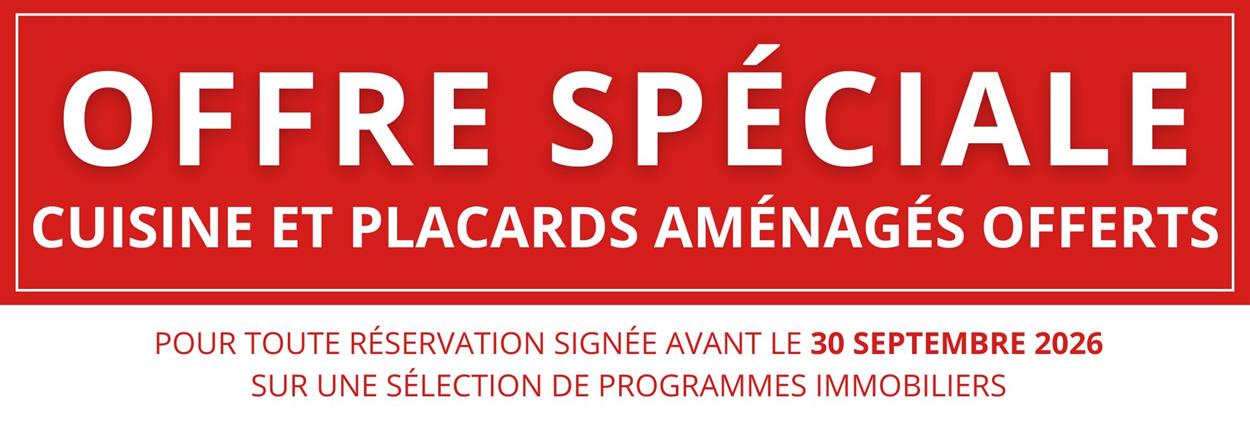 offre-speciale-cuisine-offerte