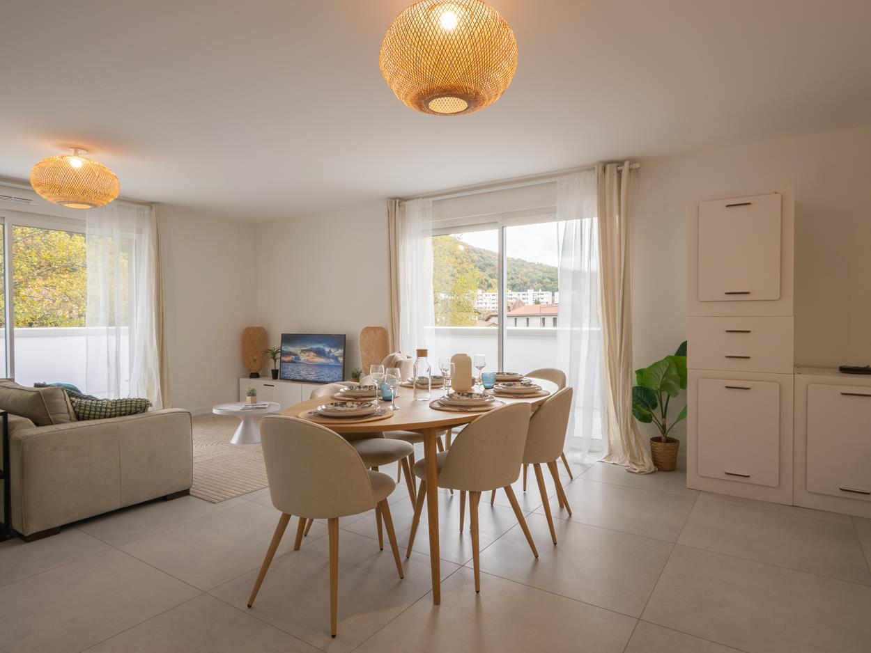 appartement-T5-saint-martin-d'heres
