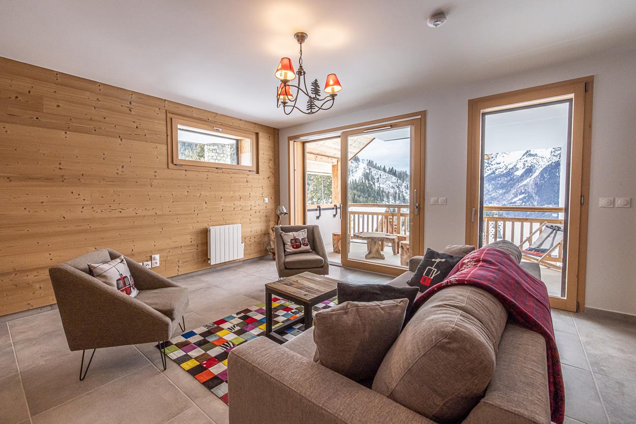 Oisans