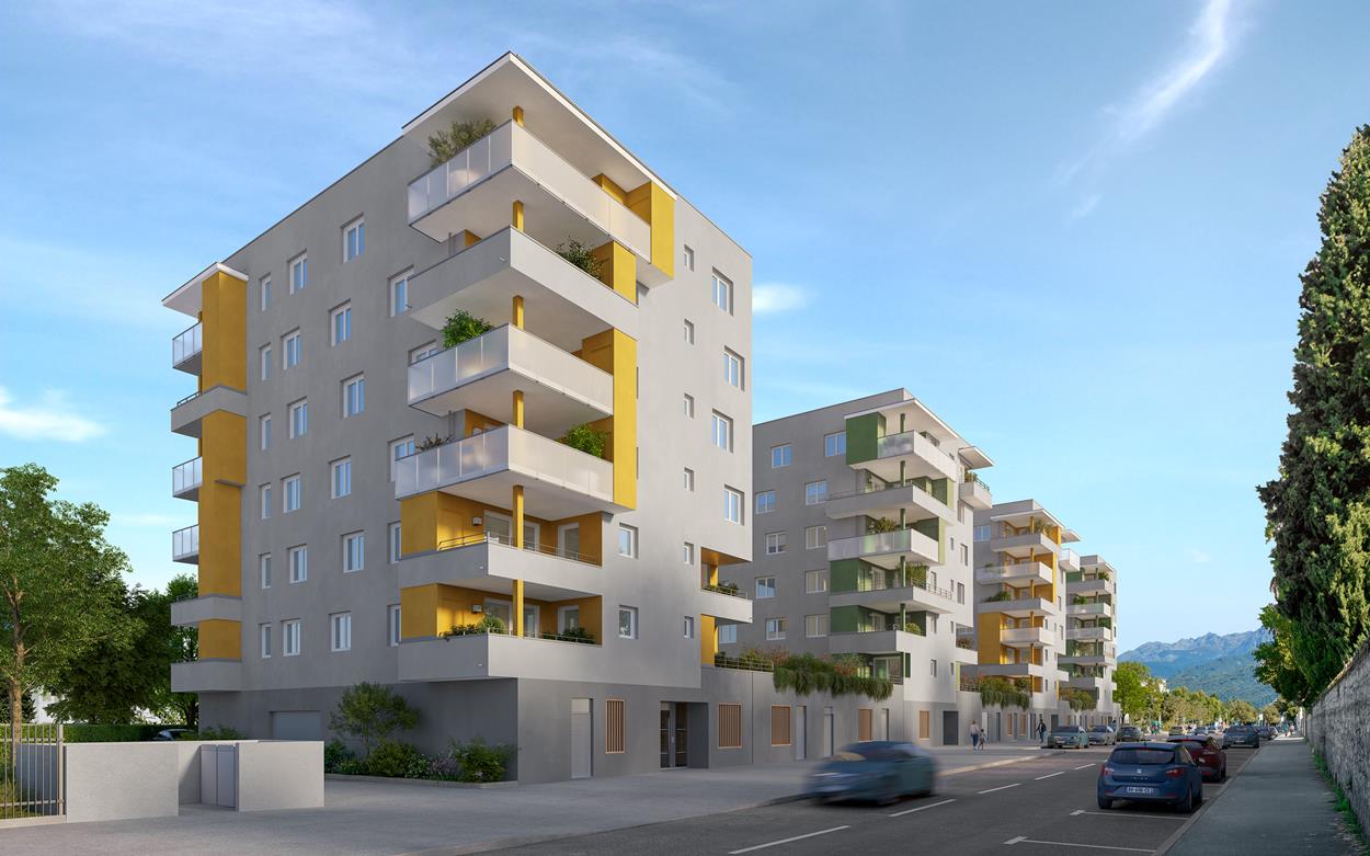 residence-quatuor-saint-martin-d-heres