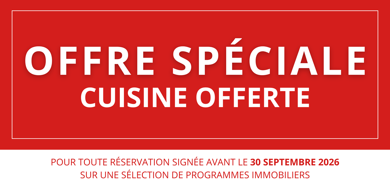 offre-speciale-cuisine-offerte