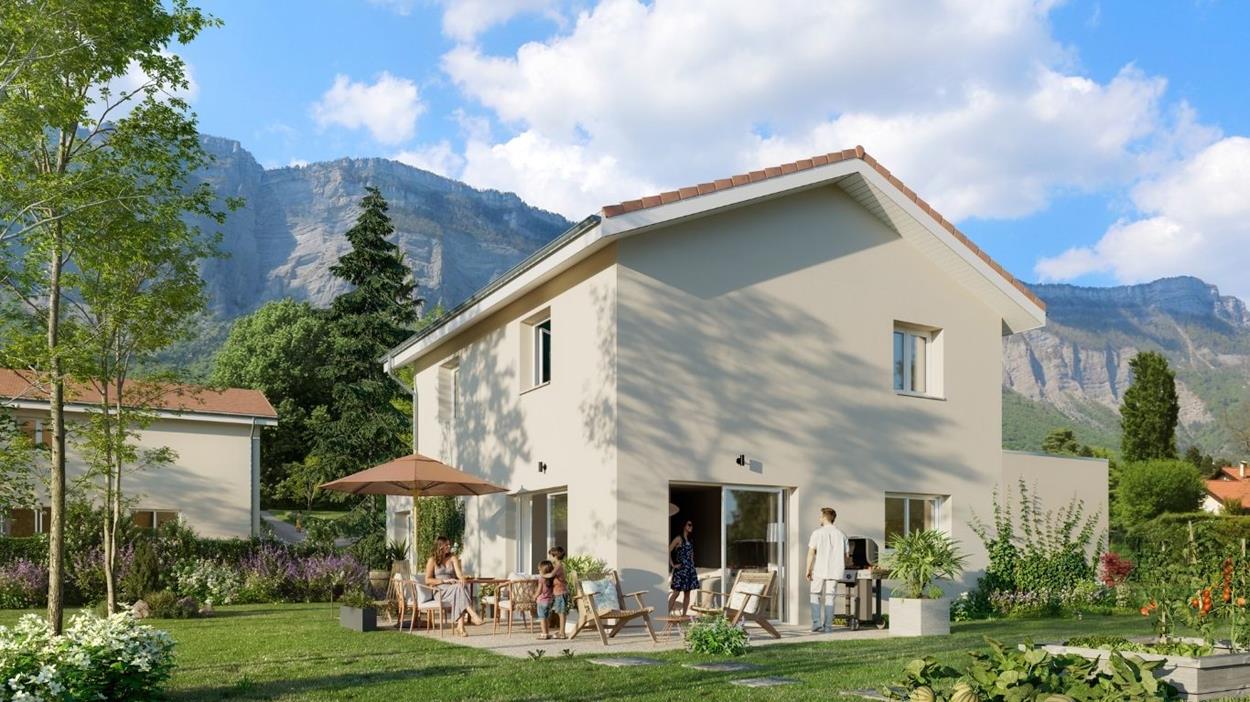 maisons-neuves-a-vendre-montbonnot-saint-martin