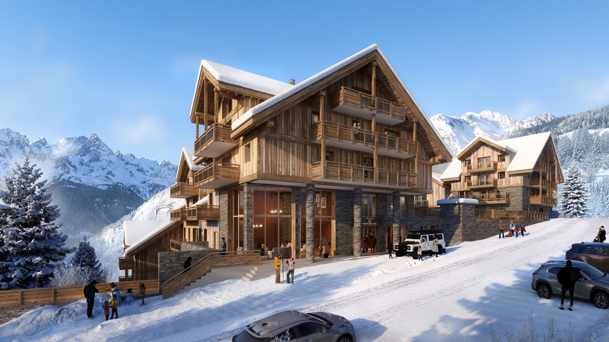 residence-montagne-gilles-trignat-residences